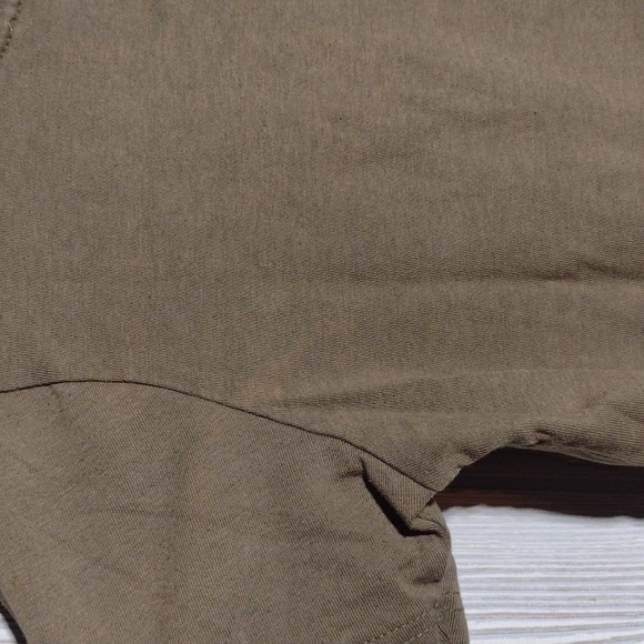 ✴️3 for $15: Turtle Bay Surf Shack Tee - Picture 6 of 8